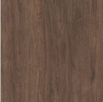 INFINITI 60X60 CHESTER BROWN (DIS)